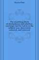 The stumbling-block of disobedience and rebellion, cunningly laid by Calvin in the subjects way, discovered, censured, and removed, Heylyn Peter 