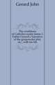 The conditions of Catholics under James I. Father Gerard's Narrative of the gunpowder plot, etc., with his life, Gerard John 