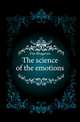 The science of the emotions, Das Bhagavan 