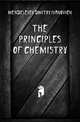 The principles of chemistry, Mendeleyev Dmitry Ivanovich 
