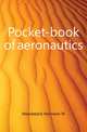 Pocket-book of aeronautics, Moedebeck Hermann W 