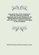 Systematic list of the Frederick E. Edwards collection of British oligocene and eocene Mollusca in the British Museum (Natural History), with references ... collections belonging to the Geological, #British Museum (Natural History). Dept. 
