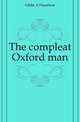 The compleat Oxford man, Gibbs A Hamilton 