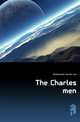 The Charles men, Heidenstam Verner von 