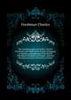 The autobiography of the Rev. Charles Freshman, late rabbi of the Jewish synagogue at Quebec, and graduate of the Jewish Theological Seminary at Prague, ... German Wesleyan minister at Preston, Ontario, Freshman Charles 