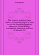 The farmers' practical horse farriery. Containing practical rules on buying, breeding, breaking, lameness, vicious habits, managment... treatment and cure of diseases... &c..., Nash Ephraim 