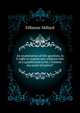 An examination of the question, "Is it right to require any religious test as a qualificaton to be a witness ina court of justice?" .., Fillmore Millard 