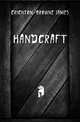 Handcraft, Crichton-Browne James 