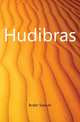 Hudibras, Butler Samuel 