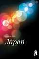 Japan, Finnemore John 