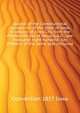 Journal of the Constitutional convention of the state of Iowa, in session at Iowa City, from the nineteenth day of January, A.D., one thousand eight hundred ... day of March of the same year inclusive, Convention 1857 Iowa 