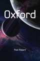 Oxford, Peel Robert 