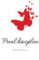 Penal discipline, Gordon Mary Louisa 