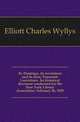 St. Domingo, its revolution and its hero, Toussaint Louverture. An historical discourse condensed for the New York Library Association, February 26, 1855, Elliott Charles Wyllys 