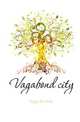 Vagabond city, Boggs Winifred 