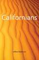Californians, Jeffers Robinson 