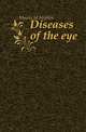 Diseases of the eye, Mayou M. Stephen 