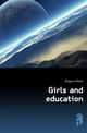 Girls and education, Briggs Le Baron 