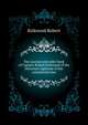 The journal and order book of Captain Robert Kirkwood of the Delaware regiment of the continental line .., Kirkwood Robert 