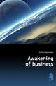 Awakening of business, Hurley Edward Nash 