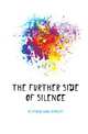 The further side of silence, Clifford Hugh Charles 