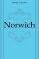 Norwich, Jessopp Augustus 