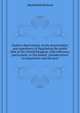 Further observations on the practicability and expediency of liquidating the public debt of the United Kingdom, with reference, particularly, to the landed ... considerations on population and the poor, Heathfield Richard 