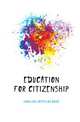 Education for citizenship, Hamilton Joseph Gregoire 