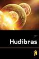 Hudibras, T. Nash 