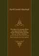 The diary of a young officer. serving with the armies of the United States during the war of the rebellion, Favill Josiah Marshall 