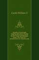Heredity of hair-length in guinea-pigs and its bearing on the theory of pure gametes by W.E. Castle and Alexander Forbes. The origin of a polydactylous race of guinea-pigs, William E. Castle 