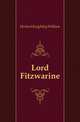 Lord Fitzwarine, Horlock Knightley William 