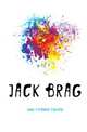 Jack Brag, Hook Theodore Edward 
