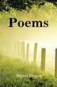Poems, Myers Ernest 