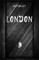 London, G. E. Mitton 