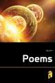 Poems, Hay John 