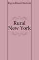 Rural New York, Fippin Elmer Otterbein 