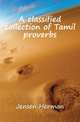 A classified collection of Tamil proverbs, Jensen Herman 