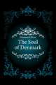 The Soul of Denmark, Desmond Shaw 