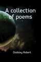 A collection of poems, Dodsley Robert 
