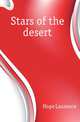 Stars of the desert, Hope Laurence 