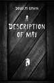 A description of May, Douglas Gawin 