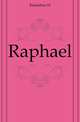 Raphael, Hermann Knackfuss 