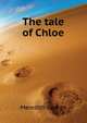 ... The tale of Chloe .., Meredith, George, 1828-1909 