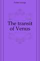 The transit of Venus, Forbes George 