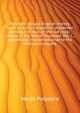 Polydore Vergil's English history, from an early translation preserved among the mss. of the old royal library in the British museum. Vol. I., containing... the period prior to the Norman conquest, Vergil Polydore 