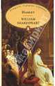 Hamlet, Shakespeare William 