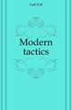 Modern tactics, Gall H R 
