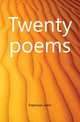 Twenty poems, Freeman John 