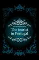 The tourist in Portugal, Harrison William Henry 